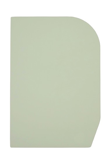 Скло праве фіксоване HYUNDAI R16 - 9 HN-71MJ-02710