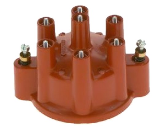 1 235 - Купол bosch 1235522074