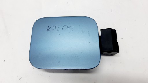 КРЫШКА ТОПЛИВНОГО БАКА DAEWOO KALOS HATCHBACK 96540925