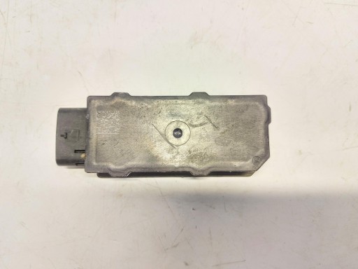 VW ID4 11A , 2024r SUV 5D Antenne dostepu Keyless 5WA962133E