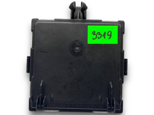 MERCEDES W177 control unit door 1779003806 @M
