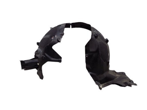 BMW 8 G15 АРКА ПЕРЕДНЕГО КОЛЕСА ПРАВАЯ 7374736