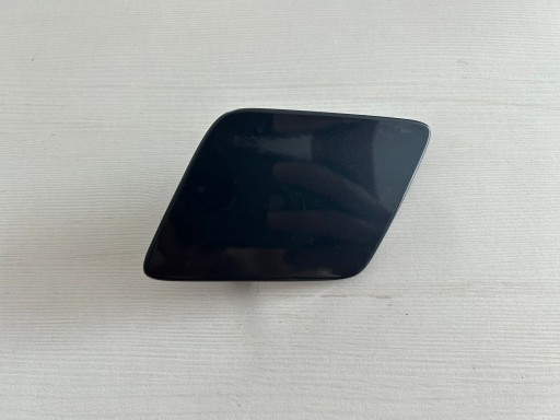 39825430 31353364 - Volvo xc90 2 ii 2015-2024 крышка омывателя левая оригинальная