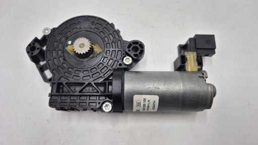 Motor Motor Schiebedach 0390200100 MERCEDES W205