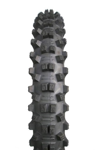 90/100-21 MICHELIN STARCROSS 6 MEDIUM SOFT ФРОНТ