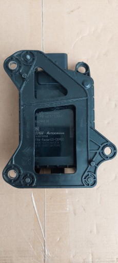 9823753980 - PEUGEOT CITROEN OPEL RADAR DISTRONIC