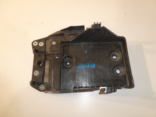 ПІДСТАВА БАТАРЕЇ MAZDA CX5 CX-5 II KD53-56041