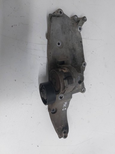 FORD MONDEO MK5 2.0 TDCI Support Alternateur DS7Q8D611AH