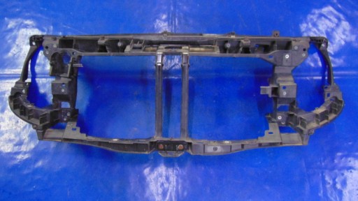 Armature Avant Traverse RENAULT MASTER III MOVANO B NISSAN NV400