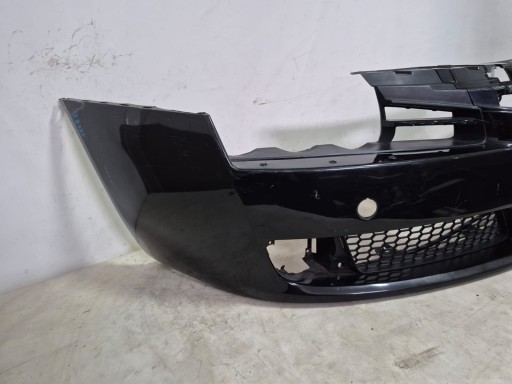 ALFA ROMEO 159 05-11 bumper front front washer