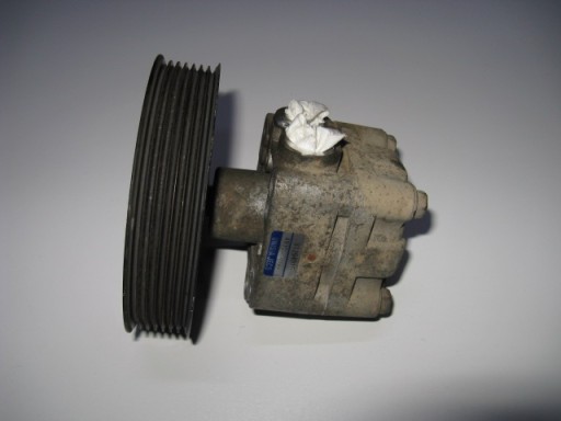 servo pump SUZUKI GRAND VITARA II 1.9 DDIS