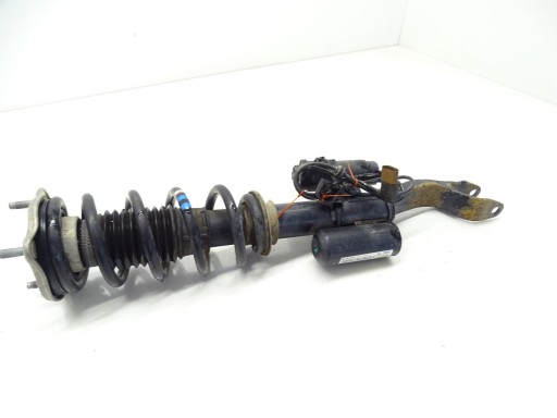 shock absorber right front front MERCEDES C-KLASA W205 AMG C43 A2053205600