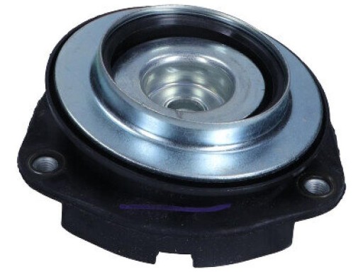 СТІЙКА АМОРТИЗАТОРА ПЕРЕДНЯ FEBI BILSTEIN 171928