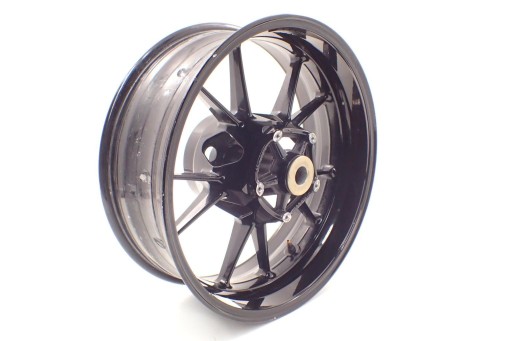 BMW S 1000 R K47 14-15 обод задний 17 