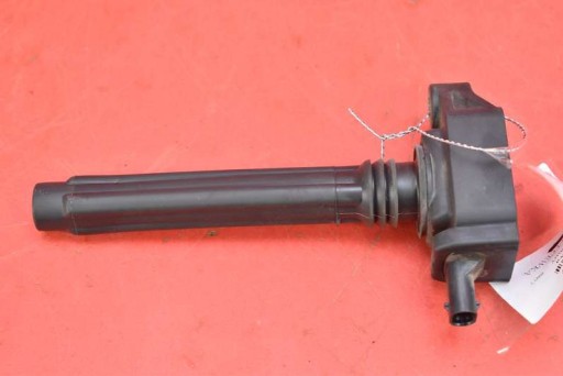 coil ignition 05149168AI CHRYSLER TOWN & COUNTRY 5 V 3.6 V6 287 KM