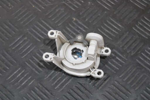 feux de brouillard droite avant TOYOTA YARIS IV 4