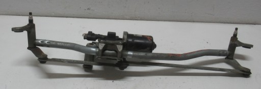 DUCATO BOXER JUMPER 18R wiper mechanism