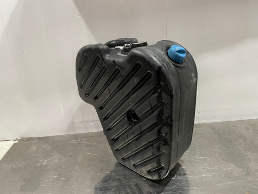 1740107 1831370 - Бак AdBlue Dragon Комплект Scania R