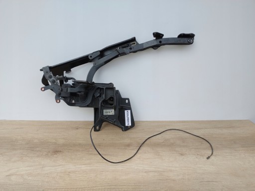 LINKS SCHARNIER DACH FENSTERHEBER MERCEDES SLK W171