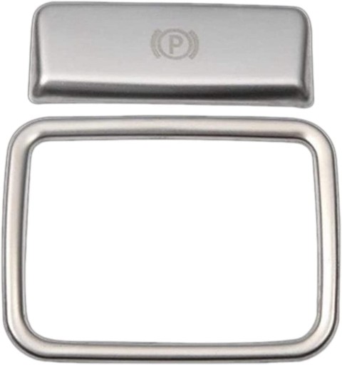 Подходит для Benz GLA Class X156 2015-2016, osona p