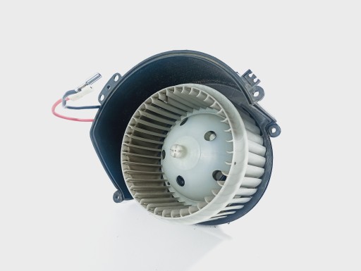 VENTOLA riscaldamento BOCCHETTE OE TG26 Opel Astra H 04-10