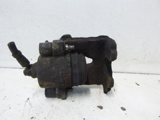 caliper brake front Volkswagen Polo 9N 1.2 05r.