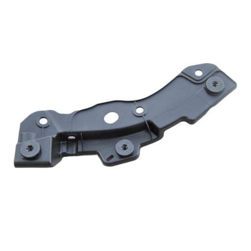 50543942 - Накладка передньої правої смуги Alfa Romeo Stelvio