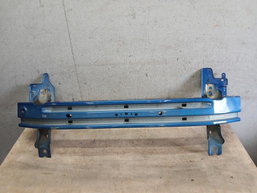 bumper support front FORD ECOSPORT LIFT GN15-17K876