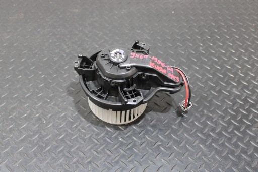 DMUCHAWA Lüfter heizgebläse FORD KUGA MK3 JX6A-19846-GA