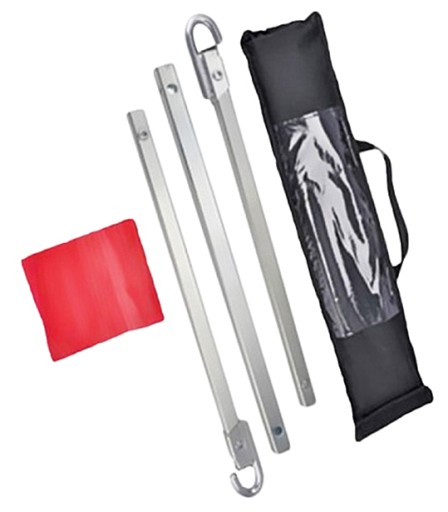 X5C38 2000KG комплект 180CM TUV / GS FV вестибюль