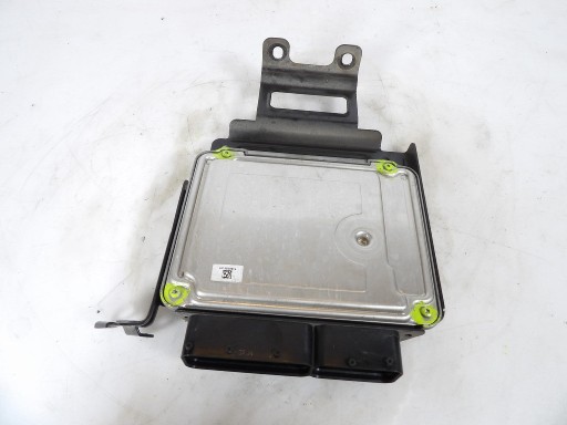 HYUNDAI IX35 2.0DCI unité de commande électronique uce moteur 39103-2F950