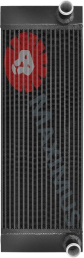 NCP0327 - НОВЫЙ КУЛЕР ДЛЯ ВОДЫ MANITOU MLT