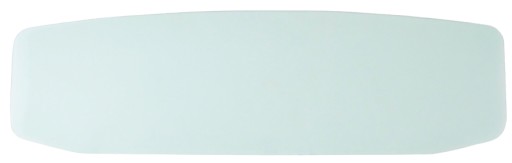 XXX5181XXX5181 - Скло заднє перебирання голландська TRANSPORTER VW T6