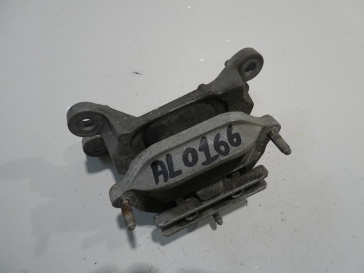 Stütze getriebehalter getriebestütze getriebelager AUDI A4 A5 8K0399115R