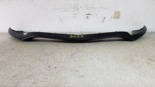 MERCEDES GLA A156 45 AMG SPOILER 8058