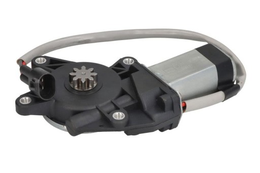 030.172-00A - Електричний склопідйомник 030.172-00