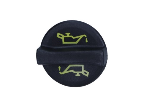 1135010 - Крышка масляного наполнителя для FORD FIESTA V / VI / FOCUS и