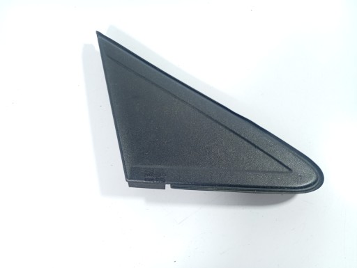 RIVESTIMENTO Copri SPECCHIETTO RETROVISORE Destro OE 4M51A16003A FORD Focus MK2 II 05-12