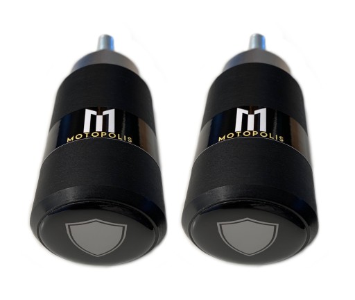 KTM 690 HUSQVARNA 701 GASGAS 700-CRASH КОЛОДКИ