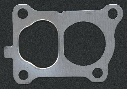 181.740 - НАБОР МОН. Турбины