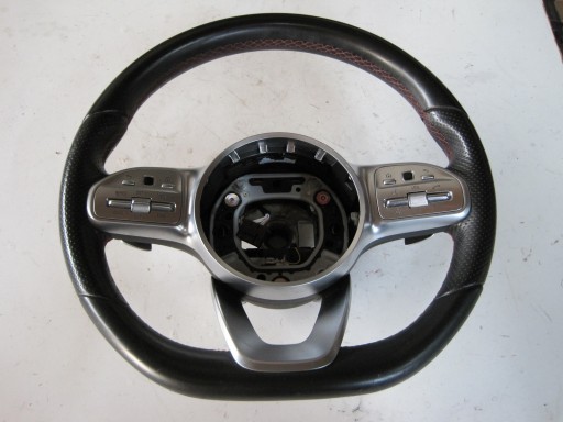 lenkrad MERCEDES GLA 247