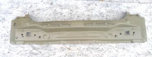 69100-3Z000 691003Z000 - НОВЫЙ ОРГАН!!! Задний ремень HYUNDAI I40 универсал 11-