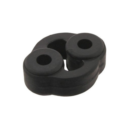 90 93 - SWAG ГЛУШНИК АКСЕСУАРИ