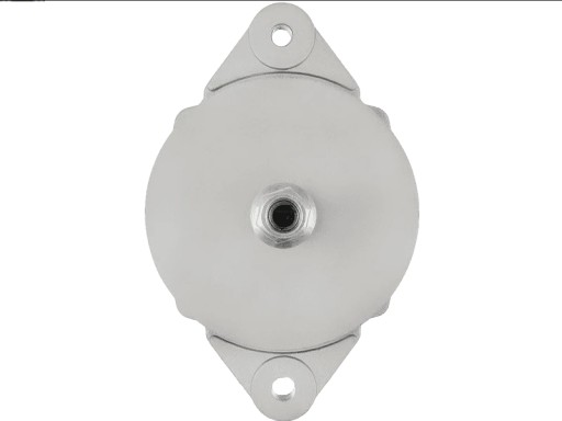 Новый генератор для bluebird chevrolet gmc b6 8.2 6.6 c5500 as-pl a1134s