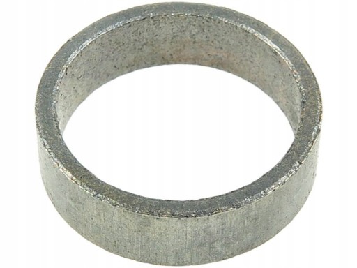 Втулка вала стартера as-pl sbu9138