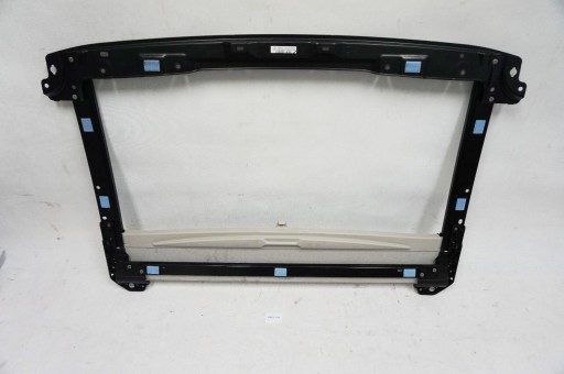 ABZ5-E - МЕХАНИЗМ РОЛЬСТАВНИ ЛЮК RENAULT ESPACE V LIFT