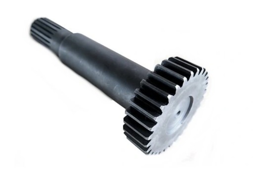 20/951592 - Привідний вал Гідромотор-редуктор JCB JS200 - JS220