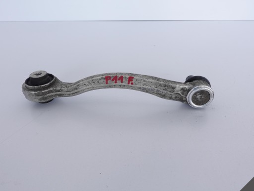LAMBORGHINI URUS AUDI SQ8 Q8 SQ7 Q7 4M arm left