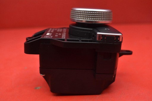 PILOT POKRETLO IDRIVE A2128702951 MERCEDES E-KLASA W212 09-13