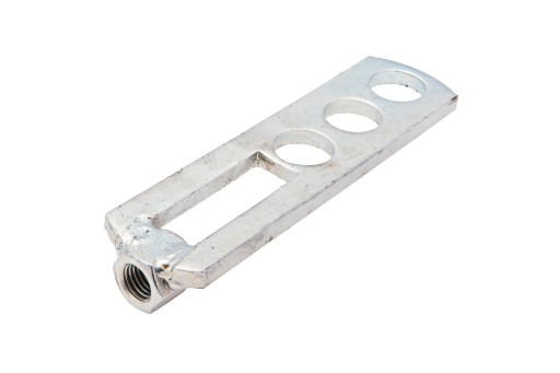 BM608050020 - 608050020 Держатель